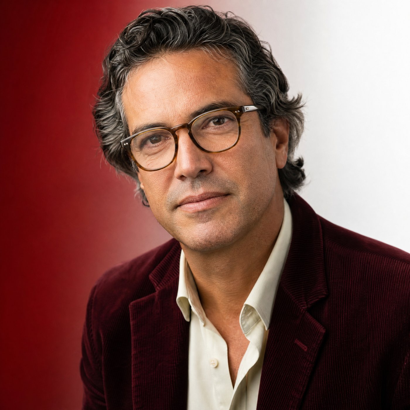 Beto Clássico