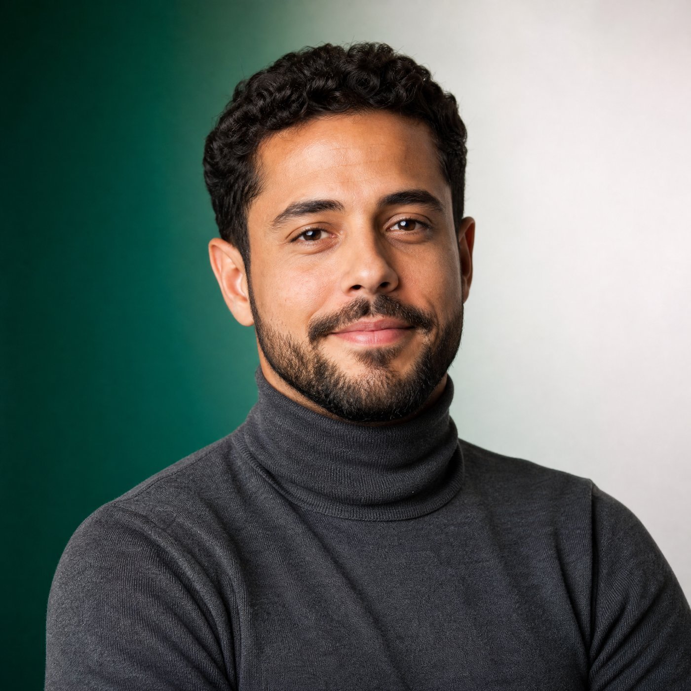 Caio Rodar
